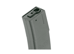 Well SWAT Series Magazine (30/80 Rounds - Varaiable - WE06MAG)