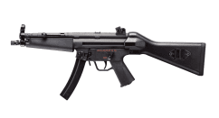 G&G TGM A2 ETU Mp5 AEG