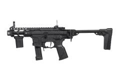 G&G ARP 9 3.0 AEG