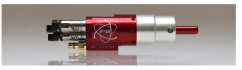 Polarstar F2 Drop-in HPA Cenversion Kit V2 M4 / M16