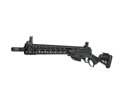 G&G LEVAR Gas Powered Lever 15 Action Shotgun