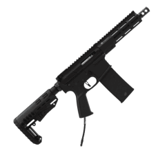 Wolverine Airsoft MTW Billet Tactical 7" CQB
