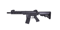 Rossi M4 Sentinel Delta Black