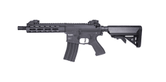 Rossi M4 Sentinel Sigma Black
