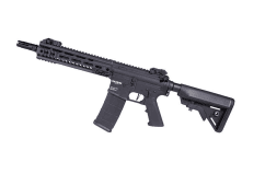 Rossi M4 Sentinal SEAL Black
