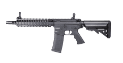 Rossi M4 Neptune MARSOC-T 9 inch Black