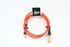 Mantis Airsoft HPA Line – Highlighter Orange