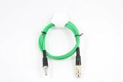 Mantis Airsoft HPA Line – Highlighter Green