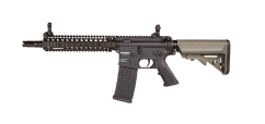 Rossi M4 Neptune MARSOC-T 9 inch Tan