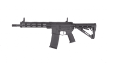 Rossi M4 Sentinal Gamma 10.5"