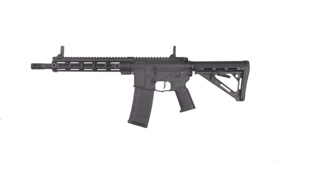 Rossi M4 Sentinal Gamma 10.5" - All AEG Airsoft Rifles