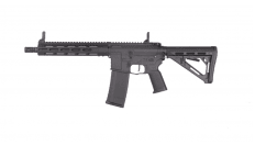 Rossi M4 Sentinal Zeta 10.5" Black