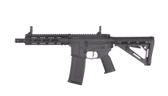 Rossi M4 Sentinal Zeta 8.5" Black
