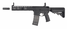 Noveske N4 Gen.3 Cyma CGS Gas Blowback Rifle Black