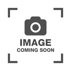 Tectonic Innovations Eclipse Green Gas Impact Grenade