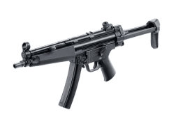 SRC Mp5 Gen 2 AEG