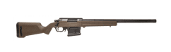 Ares Striker Sniper Airsoft Rifle Bolt Action 6mm Gun AS01 Tan