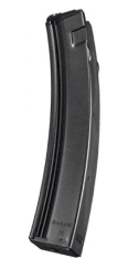 Tokyo Marui MP5 NGRS Blow Back 70 Rnd Magazine