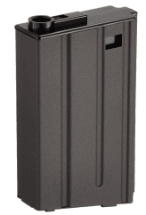 Tokyo Marui M16 80 Rnd Magazine