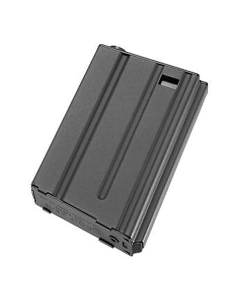 Tokyo Marui M16 80 Rnd Magazine - Airsoft AEG Magazines - view 2