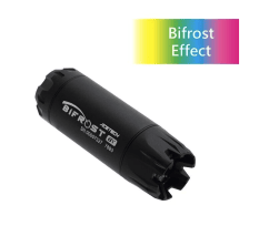 Acetech bifrost BT tracer unit