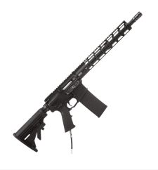 Wolverine Airsoft MTW Forged Standard - 14" Carbine