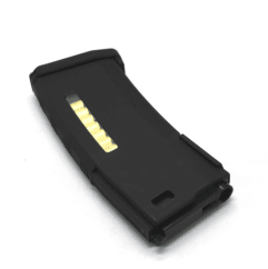 PTS x Wolverine Airsoft EPM Magazine for MTW