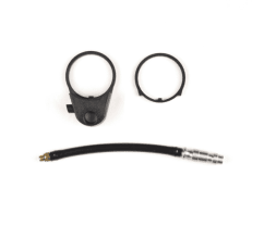 Wolverine Airsoft MTW FRAC (Fixed Rear Airline Connector) Kit