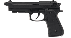 GPM92 GP2 GBB PISTOL