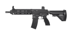 Umarex 416D Gen.3 Gas Blowback Rifle (by VFC - Black)