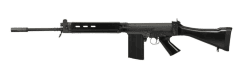 VFC L1A1 FAL LAR Gas BlowBack Rifle