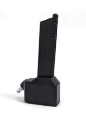 WE 1911 HPA/M4 ADAPTER by Primary Airsoft