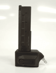 Vorsk VMP1 Hpa/M4 adapter VMP2