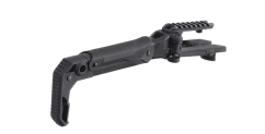 Action Army AAP01 Folding Stock