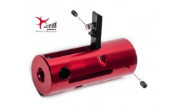 Action Army VSR10 Hop Up Chamber