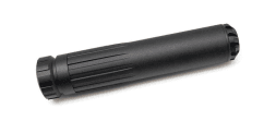 Action Army DDW Silencer - Black