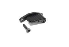 AAP01 CNC Thumb Stopper - Black