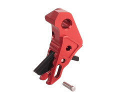 Action Army AAP01/C Adjustable Trigger - Red