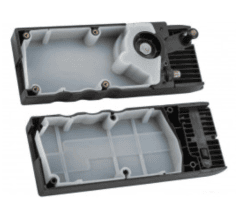 PTS Odin Innovations M12 Sound-Dampening Buffer