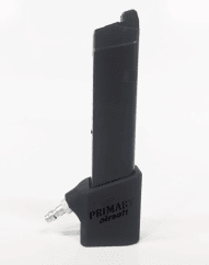 Primary Airsoft G-SERIES/AAP-01 HPA MP5 ADAPTER