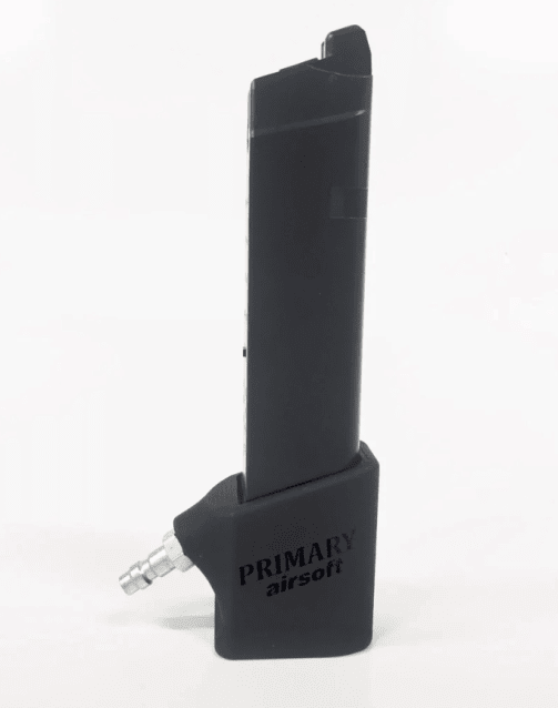 Primary Airsoft G-SERIES/AAP-01 HPA MP5 ADAPTER - Primary Airsoft