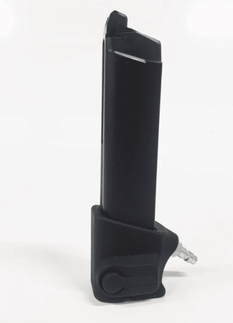 Primary Airsoft G-SERIES/AAP-01 HPA MP5 ADAPTER - Primary Airsoft - view 2