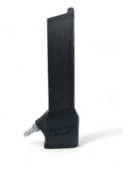 Primary Airsoft HI-CAPA HPA/MP5 ADAPTER