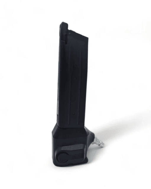 Primary Airsoft HI-CAPA HPA/MP5 ADAPTER - Primary Airsoft - view 2
