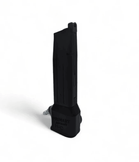 Primary Airsoft HI-CAPA HPA/MP5 ADAPTER - Primary Airsoft - view 3