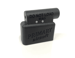 Primary Airsoft M870 M4 MAGAZINE ADAPTER