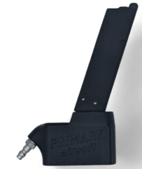 Primary Airsoft CZ P09 HPA/M4 ADAPTER