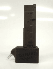 Primary Airsoft KWA KMP9 HPA/M4 ADAPTER