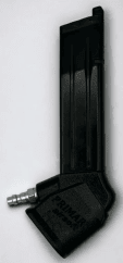 Primary Airsoft HI-CAPA HPA/MP5 ANGLED ADAPTER