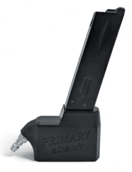Primary Airsoft BERRETA M9 HPA/M4 ADAPTER